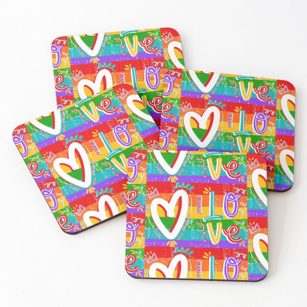 Item preview, LOVE designed and sold by ANDREASILVESTRI.