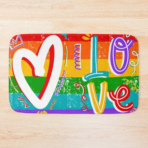 Item preview, LOVE designed and sold by ANDREASILVESTRI.