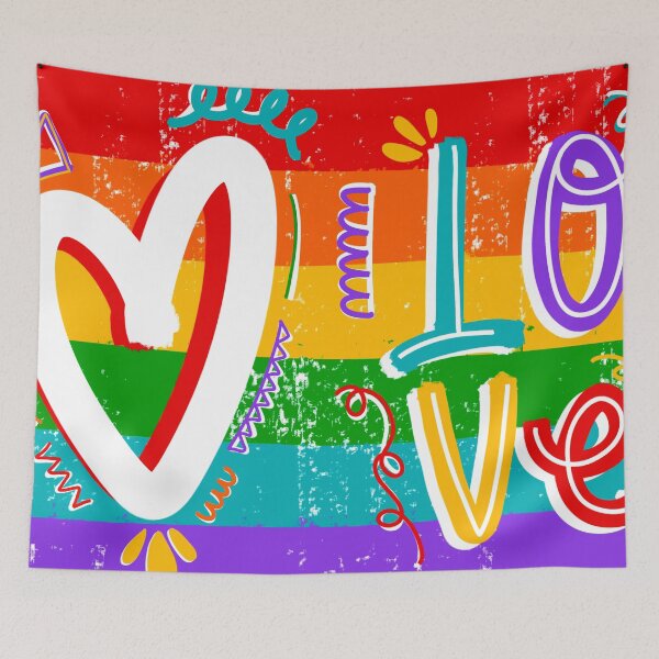 Item preview, LOVE designed and sold by ANDREASILVESTRI.