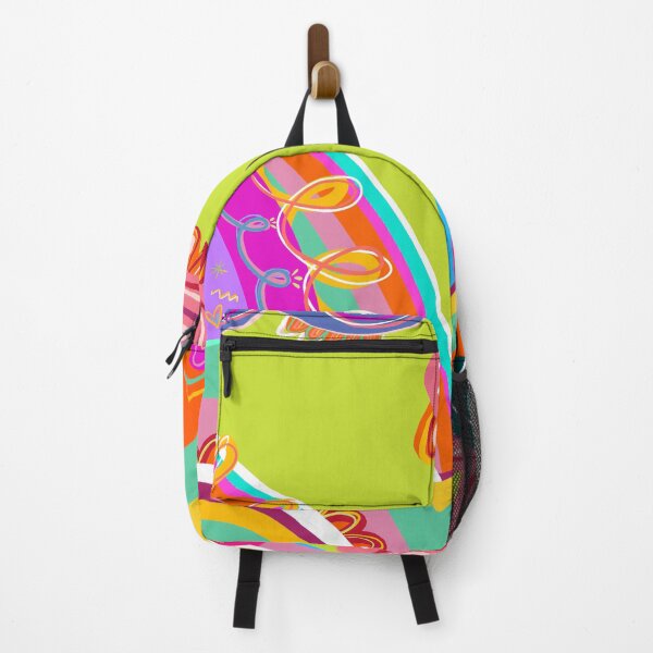 Item preview, Trendy designed and sold by ANDREASILVESTRI.
