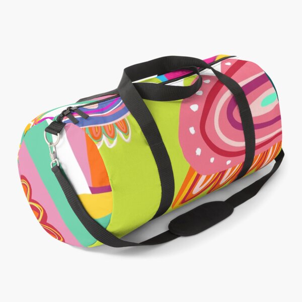 Item preview, Trendy designed and sold by ANDREASILVESTRI.