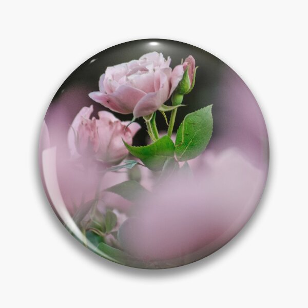Item preview, Smell the Roses designed and sold by elixandre.