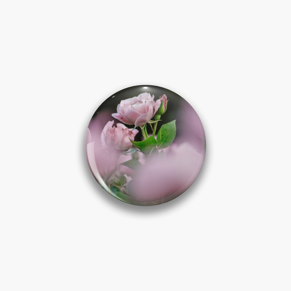 Item preview, Pin designed and sold by elixandre.