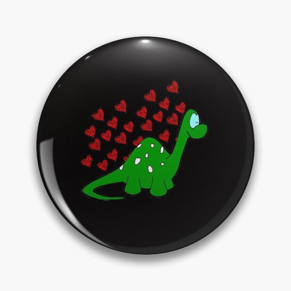 Item preview,   dino mite Essential T-Shirt designed and sold by HOURMAN.