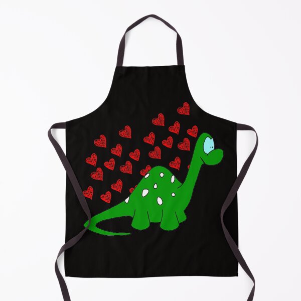 Item preview, dino mite Essential T-Shirt designed and sold by HOURMAN.