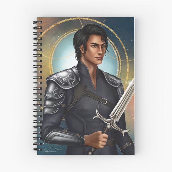 Item preview, Hawke designed and sold by Anastasiya Chizh.