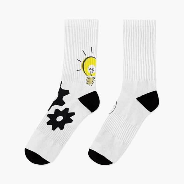 Item preview, Sciences and calculations designed and sold by Morgen1.