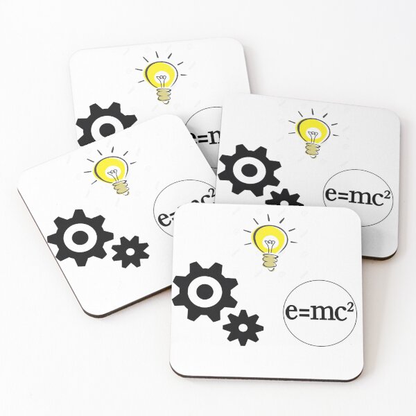 Item preview, Sciences and calculations designed and sold by Morgen1.