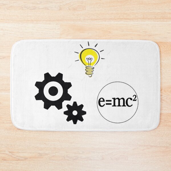 Item preview, Sciences and calculations designed and sold by Morgen1.