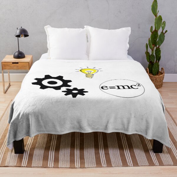 Item preview, Sciences and calculations designed and sold by Morgen1.