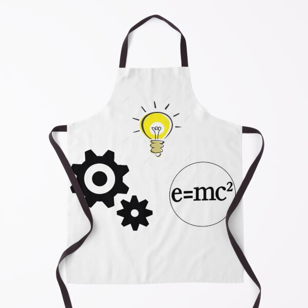 Item preview, Sciences and calculations designed and sold by Morgen1.