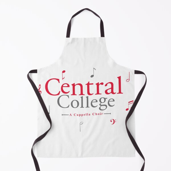 Item preview, Central College A Cappella Choir designed and sold by Denali Lancaster.