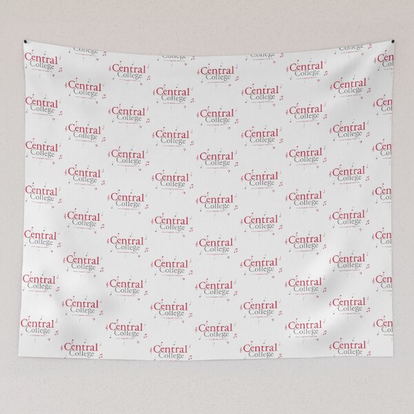 Item preview, Central College A Cappella Choir designed and sold by Denali Lancaster.