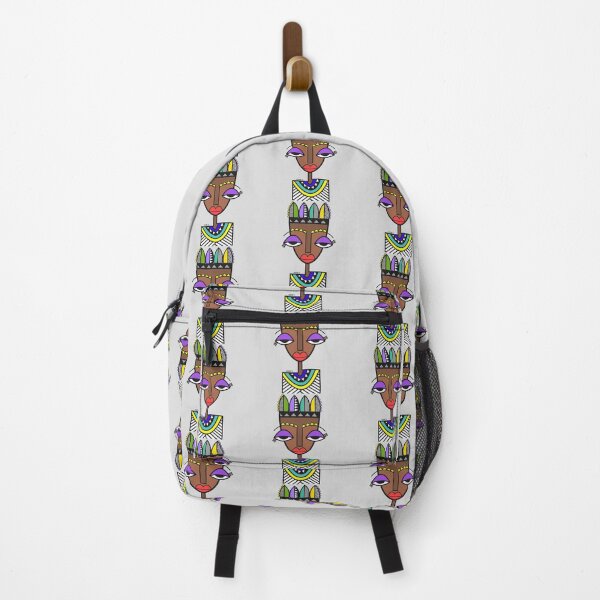 Item preview, Indie designed and sold by ANDREASILVESTRI.