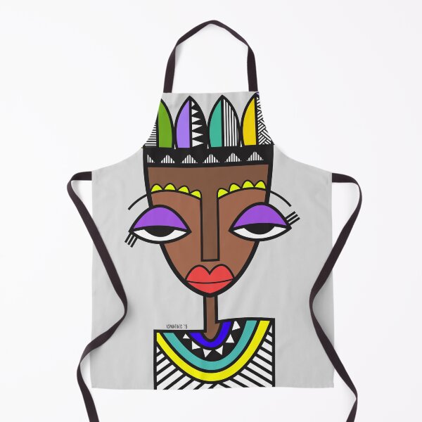 Item preview, Indie designed and sold by ANDREASILVESTRI.