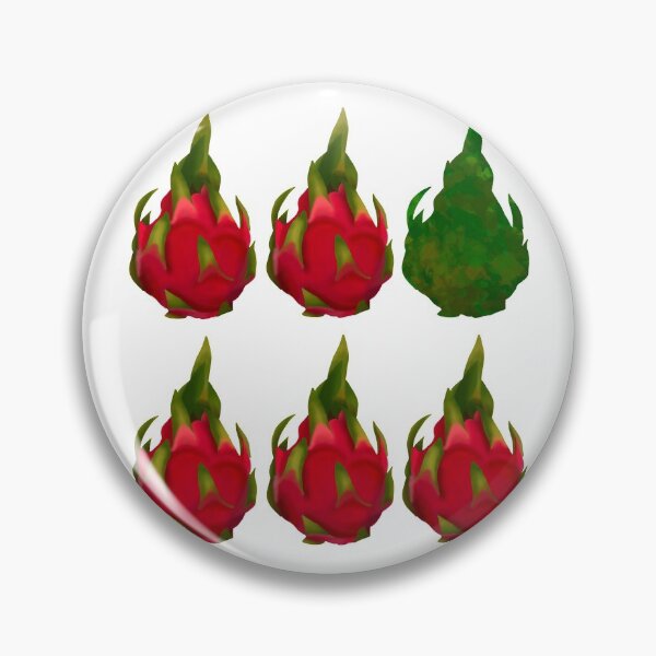 Item preview, Exotic and delicious designed and sold by VaneRuch.