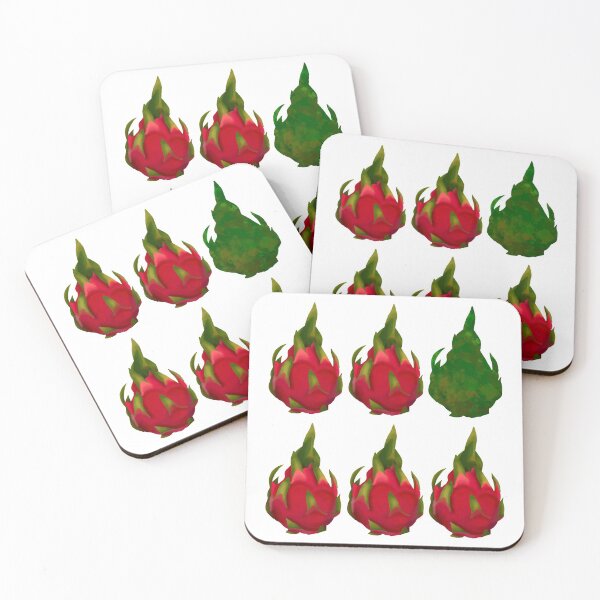 Item preview, Exotic and delicious designed and sold by VaneRuch.