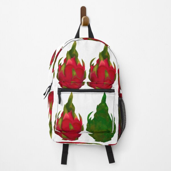 Item preview, Exotic and delicious designed and sold by VaneRuch.