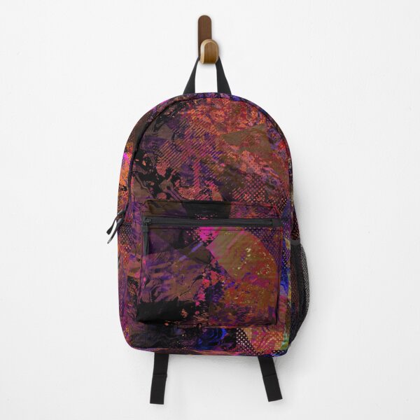 Item preview, GF190 Art and Abstract  designed and sold by Grafititee.