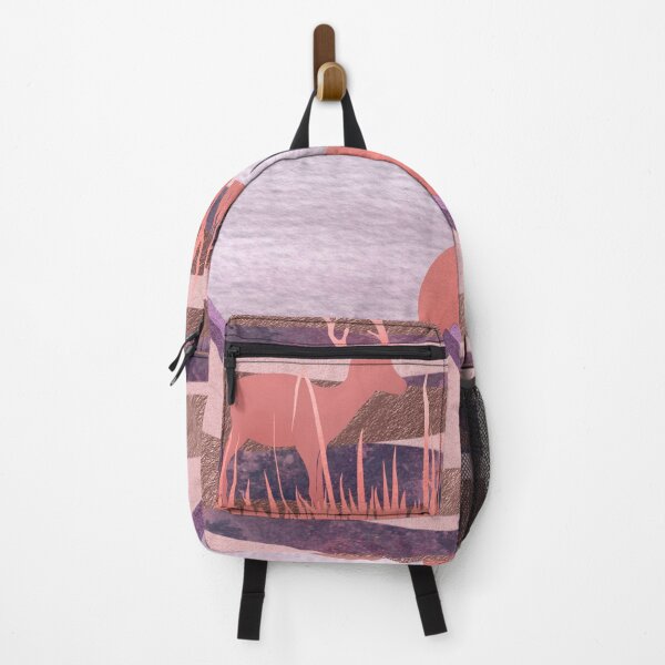 Item preview, Walk in the Grass designed and sold by RoadKill Barbie.