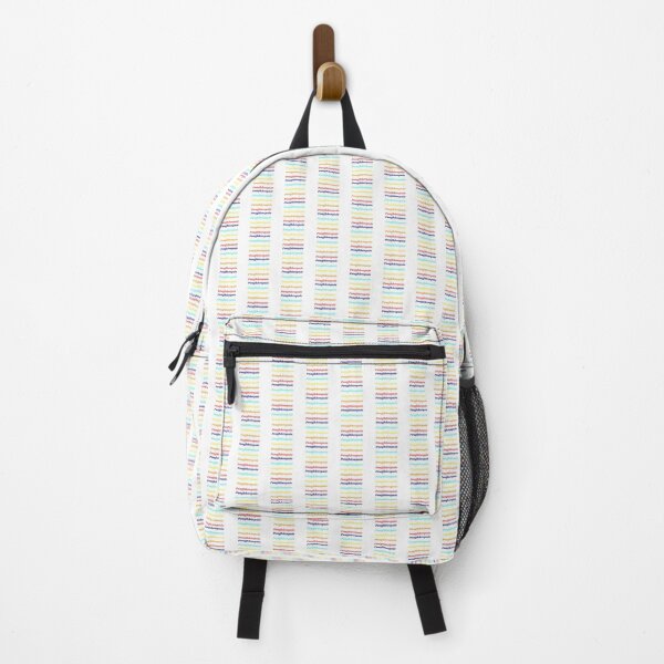 Item preview, Poughkeepsie New York Pastel Pack designed and sold by Taumaturgo.