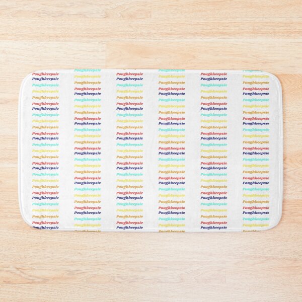 Item preview, Poughkeepsie New York Pastel Pack designed and sold by Taumaturgo.