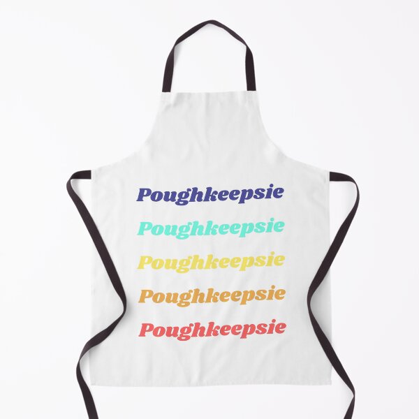 Item preview, Poughkeepsie New York Pastel Pack designed and sold by Taumaturgo.