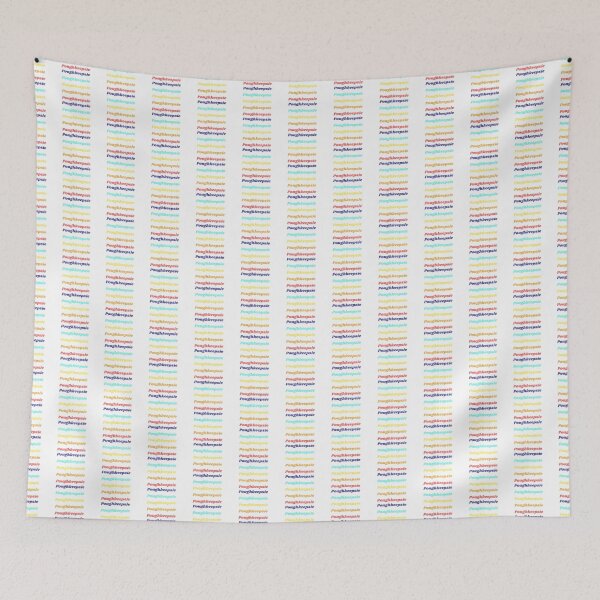 Item preview, Poughkeepsie New York Pastel Pack designed and sold by Taumaturgo.