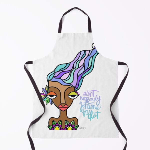 Item preview, Island Girl designed and sold by ANDREASILVESTRI.