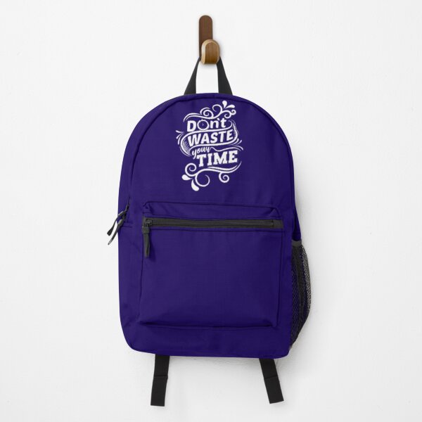 Item preview, dont waste your time designed and sold by 4U-4EVER.