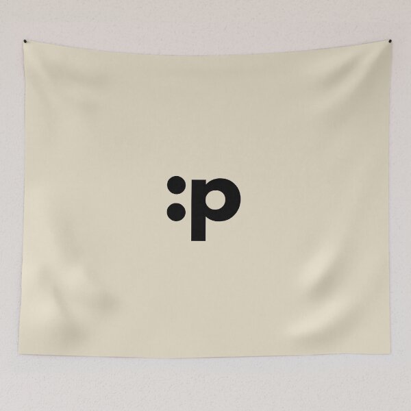 Item preview, og :pface - the colon series designed and sold by shmow-nhl.