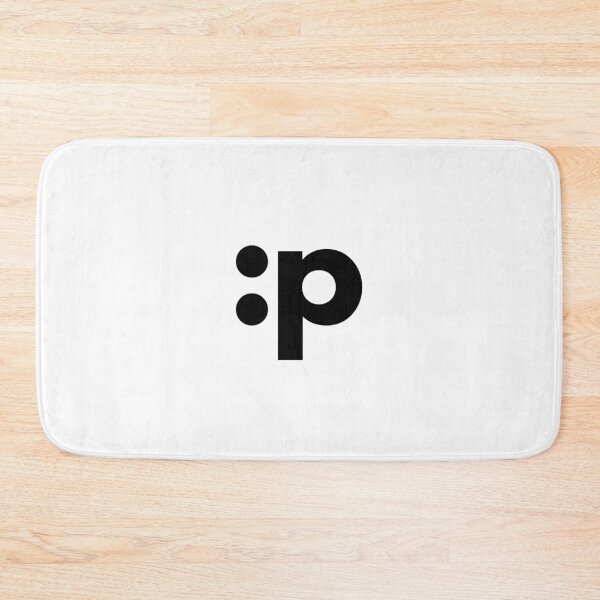 Item preview, og :pface - the colon series designed and sold by shmow-nhl.