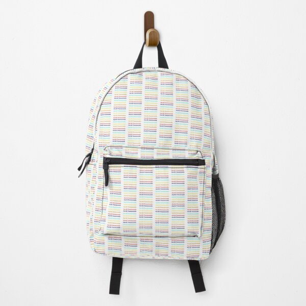Item preview, North Tanawanda New York Pastel Pack designed and sold by Taumaturgo.