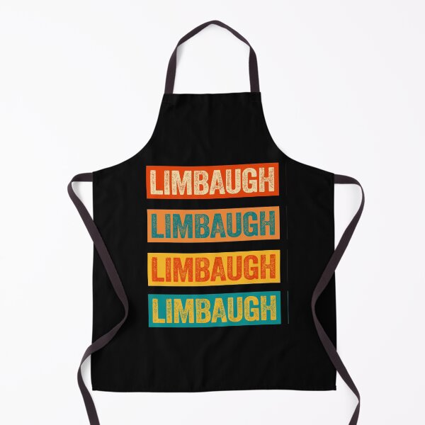 Item preview, Rush Limbaugh American Radio Star El Rushbo designed and sold by Renergie.