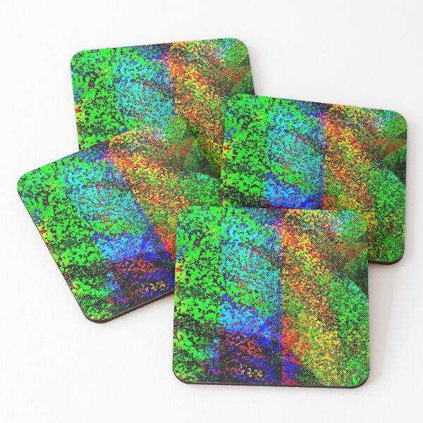 Item preview, GF191 Art and Abstract  designed and sold by Grafititee.