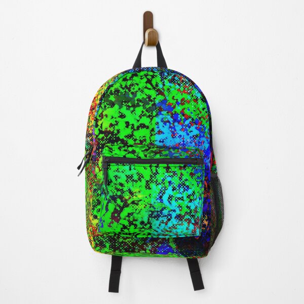 Item preview, GF191 Art and Abstract designed and sold by Grafititee.