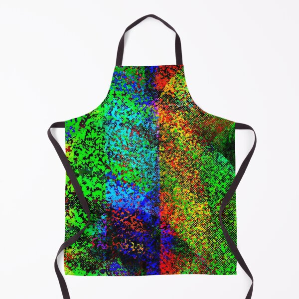 Item preview, GF191 Art and Abstract designed and sold by Grafititee.