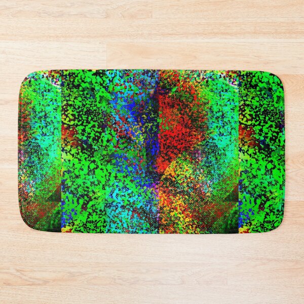 Item preview, GF191 Art and Abstract  designed and sold by Grafititee.