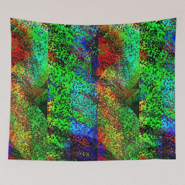 Item preview, GF191 Art and Abstract  designed and sold by Grafititee.