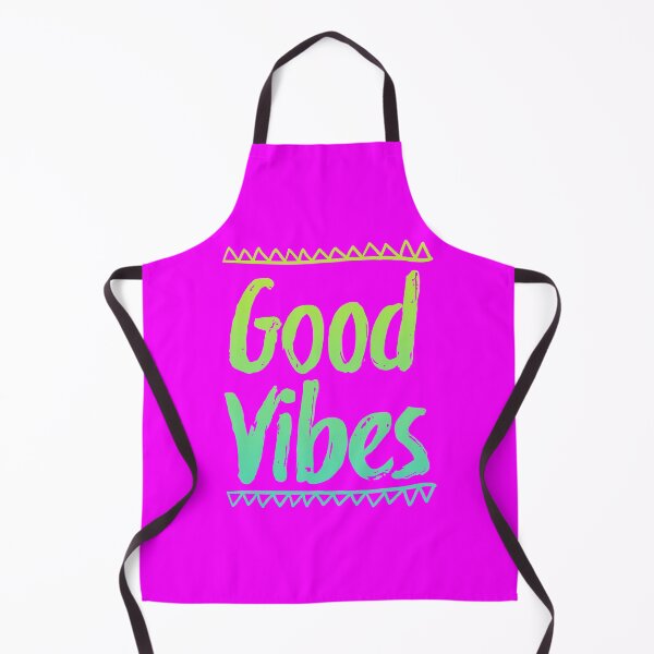 Item preview, GOOD VIBES designed and sold by ANDREASILVESTRI.