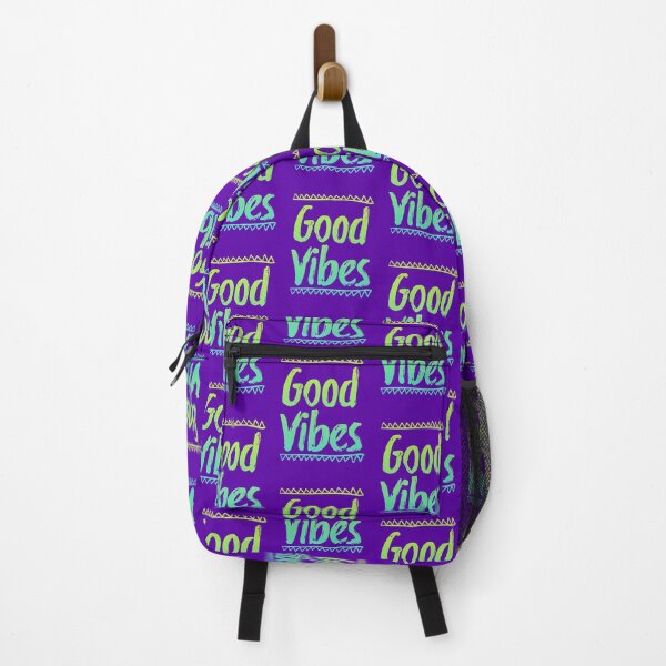 Item preview, GOOD VIBES designed and sold by ANDREASILVESTRI.