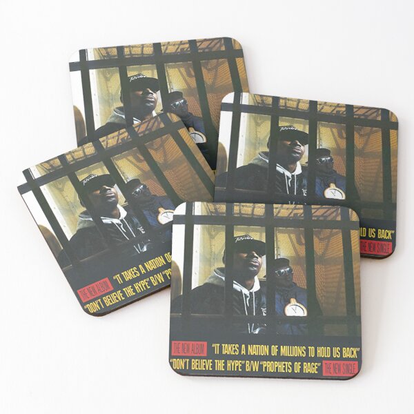 Item preview, Mens Public In Prison designed and sold by vedannigas.