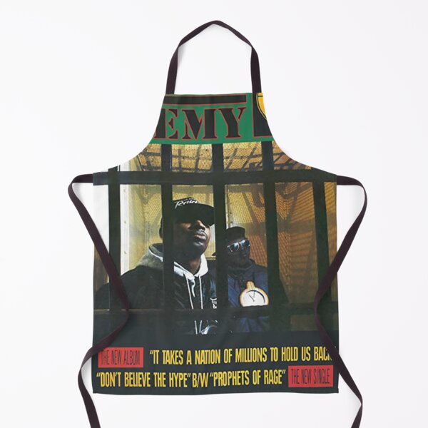 Item preview, Mens Public In Prison designed and sold by vedannigas.