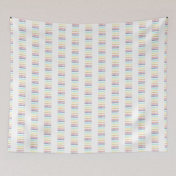 Item preview, Middletown New York Pastel Pack designed and sold by Taumaturgo.