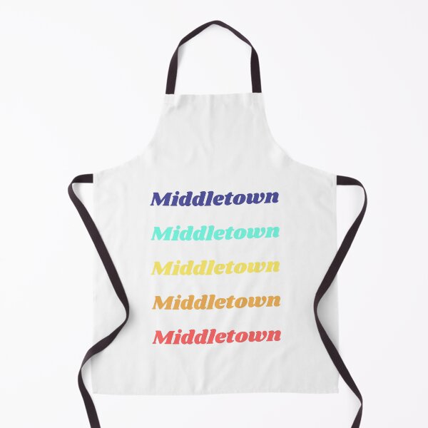 Item preview, Middletown New York Pastel Pack designed and sold by Taumaturgo.