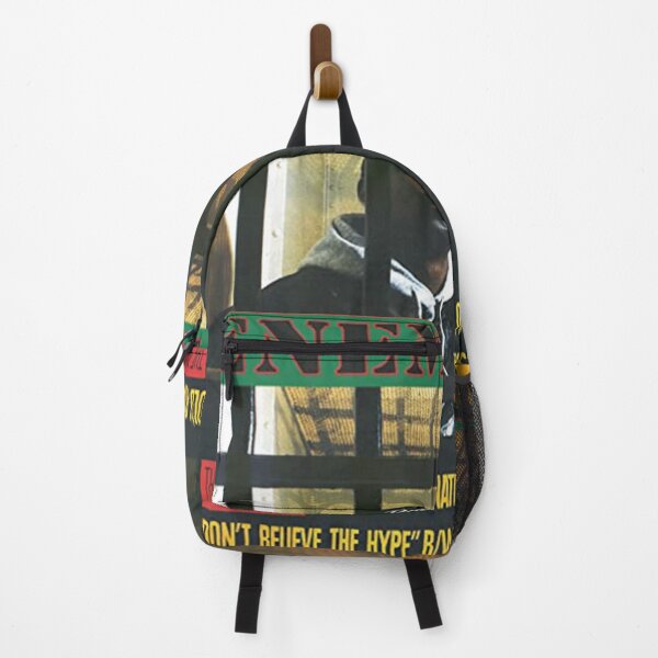 Item preview, Mens Public In Prison designed and sold by vedannigas.