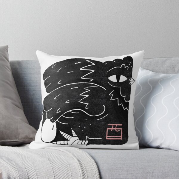 Item preview, Chinese zodiac rooster designed and sold by Ohjefais.