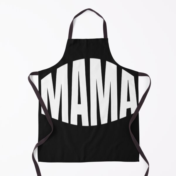 Item preview, Mama - Mom Life No Days Off designed and sold by WowAllinOne.