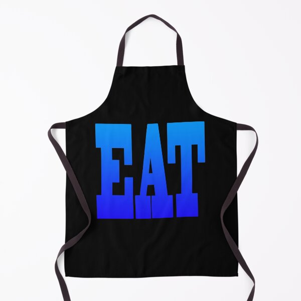 Item preview, EAT SLEEP RAVE REPEAT! designed and sold by titanosdesign.