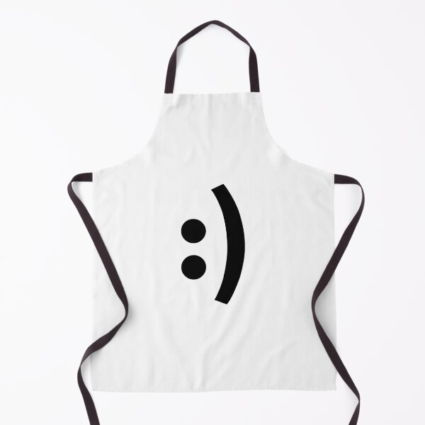 Item preview, og :) face - the colon series designed and sold by shmow-nhl.